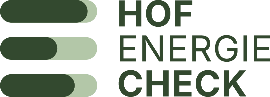 HOFENERGIECHECK